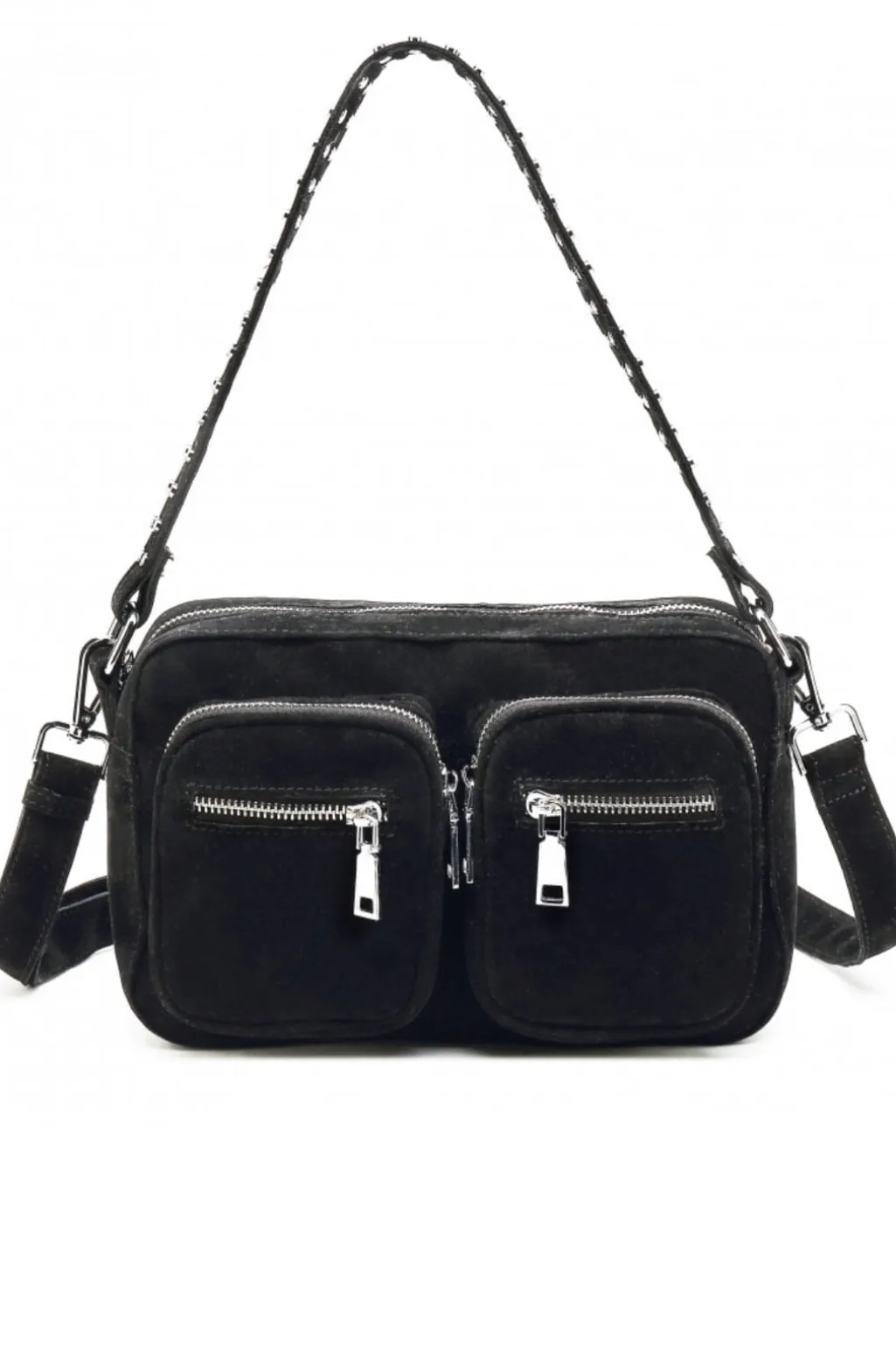 Celina Crossover Bag