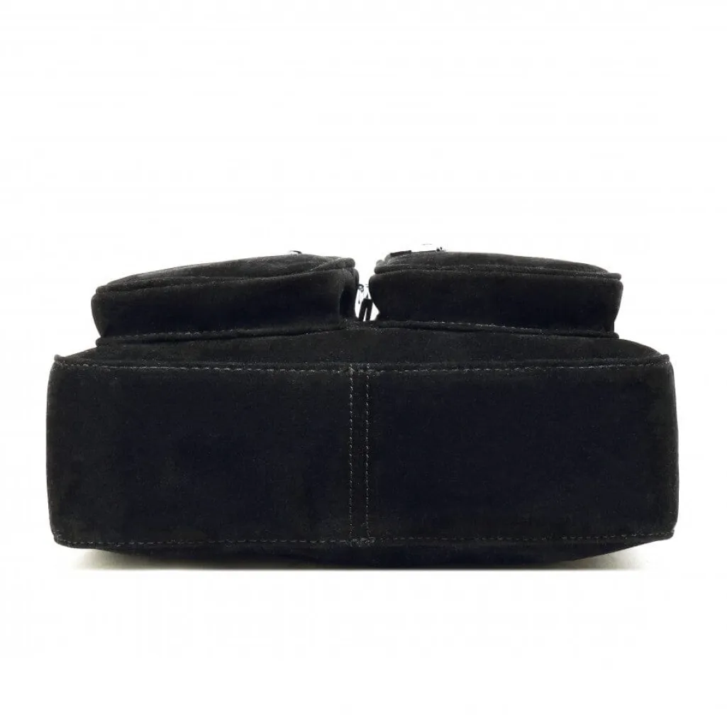 Celina Crossover Bag