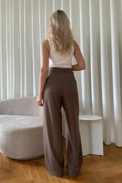Celina Pants