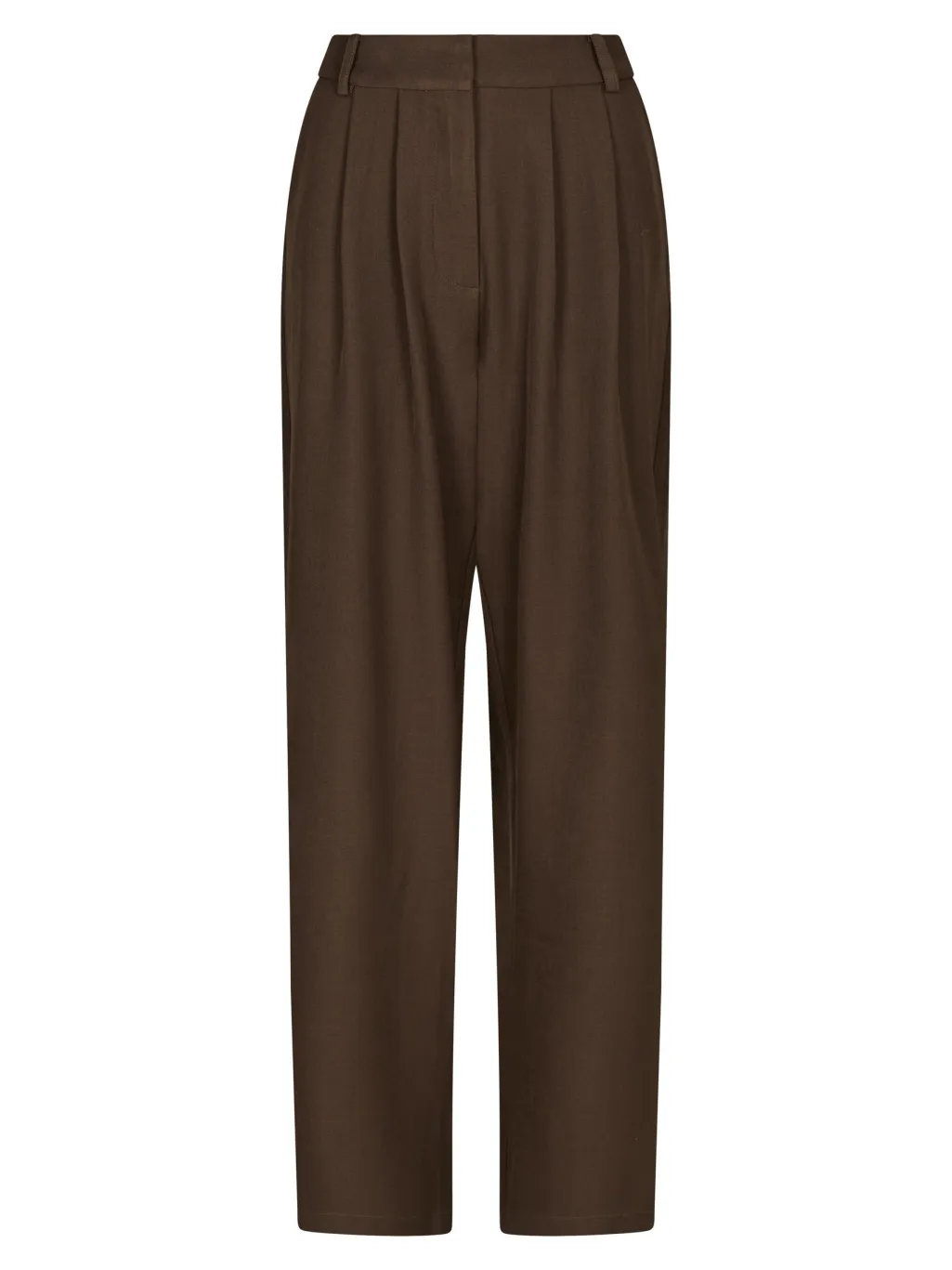 Celina Structure Pants 167306