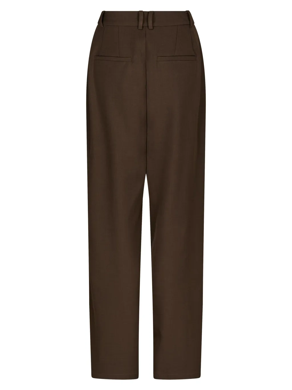 Celina Structure Pants 167306