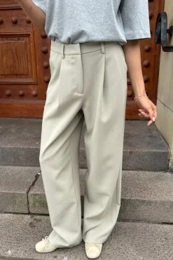 Celinaic Pants A2351