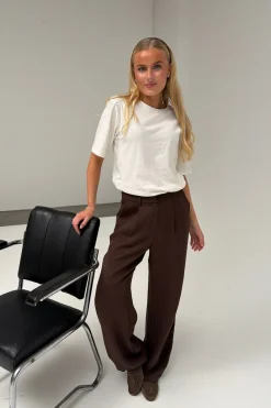 Celinaic Pants A2351