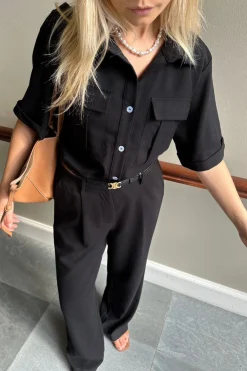 Celinaic Shirt NA23120