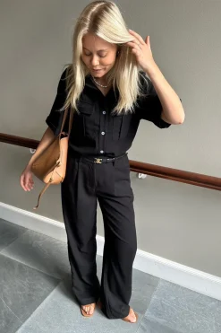 Celinaic Shirt NA23120