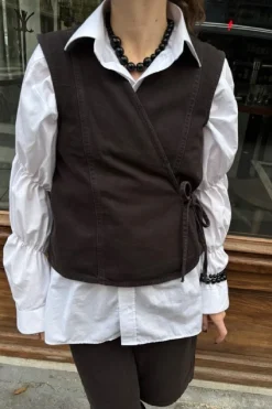 Cenaya Sl-G 73700435