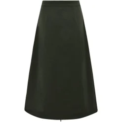 Cenettego Skirt G2727