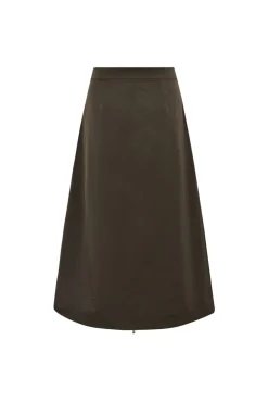 Cenettego Skirt G2727