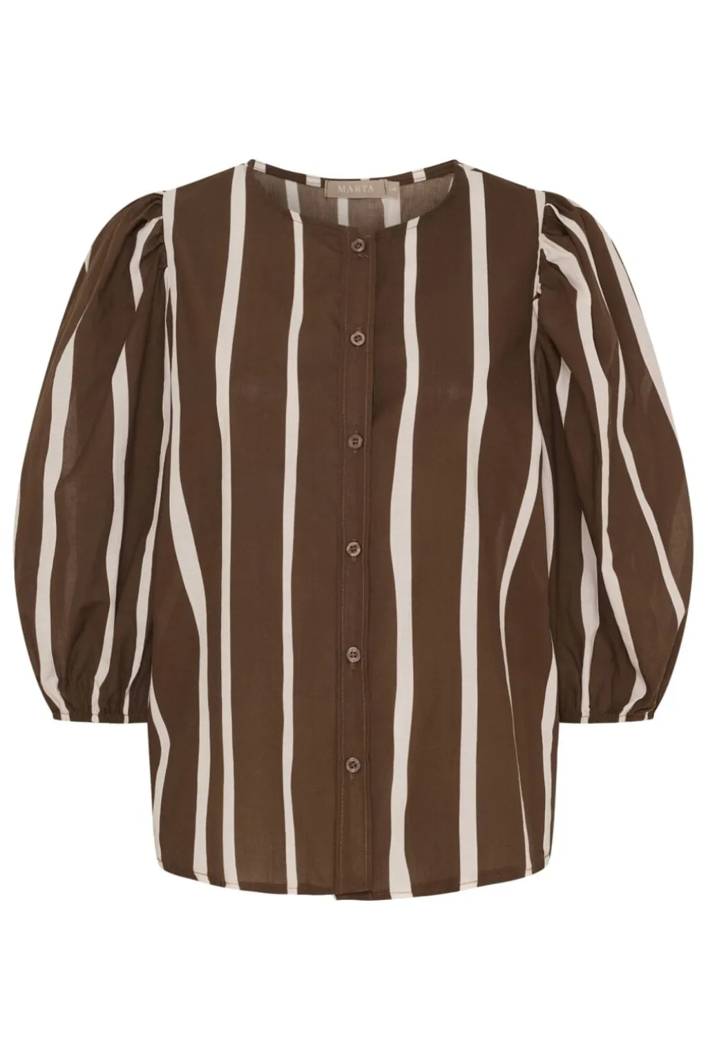 Cevelina Shirt 58130M