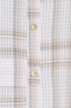 Cfaustina Shirt 6891