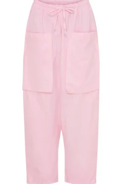 Cflorence Pants 62786