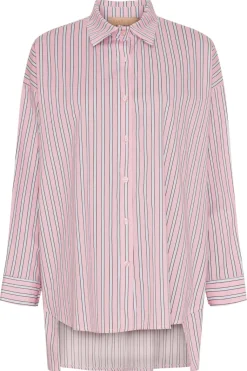 Cgarance Shirt 6871