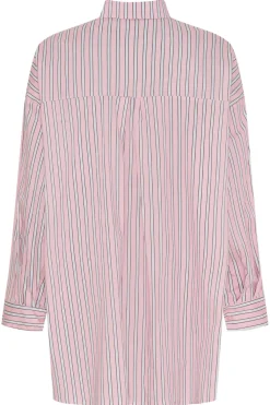 Cgarance Shirt 6871