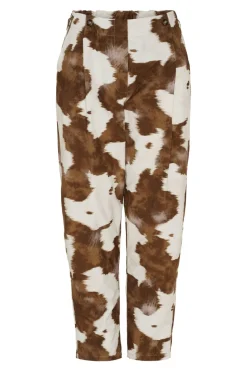 Cgenevieve Pants 246122