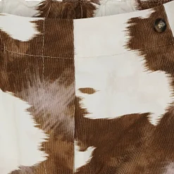 Cgenevieve Pants 246122