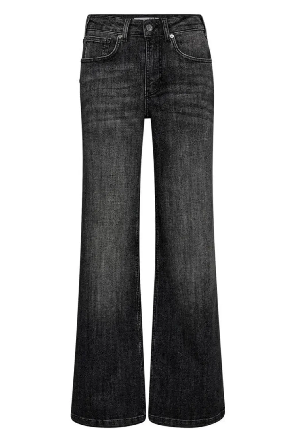 Chase Authentic Jeans HL10215