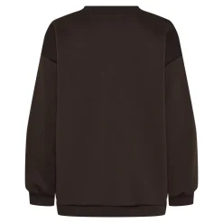 Chibiscus Sweatshirt 22659