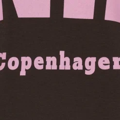 Chibiscus Sweatshirt 22659