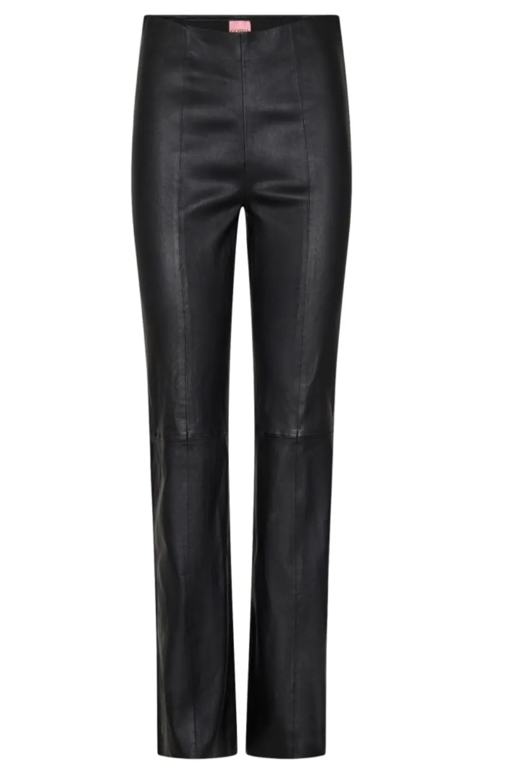 ChrisserGO Stretch Pants