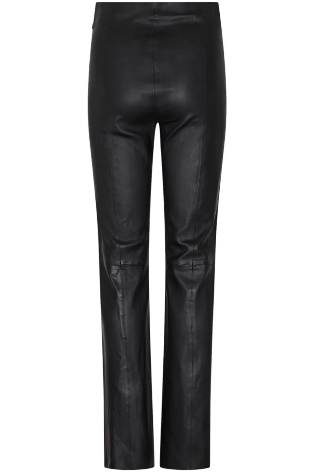 ChrisserGO Stretch Pants