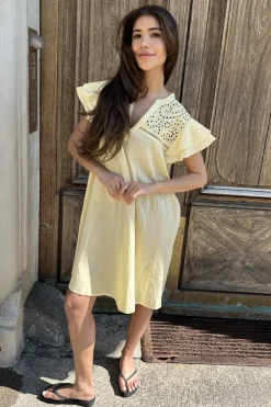 Christel Dress 14969