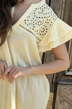 Christel Dress 14969