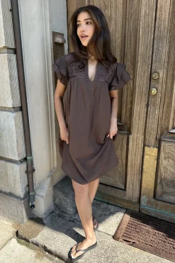 Christel Dress 14969