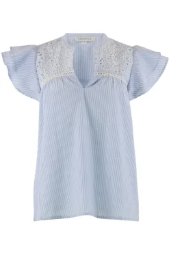 Christel Solid 14923