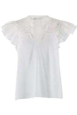 Christel Solid 14923