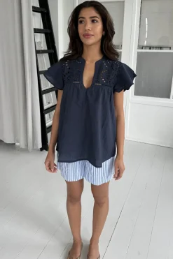 Christel Solid 14923