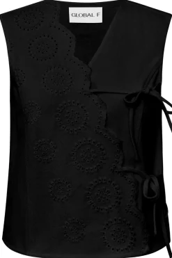 Ciana Scallop-G 74330700