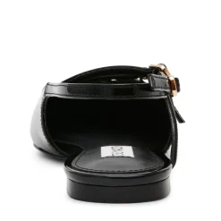 Cianna Sandal SM11003709