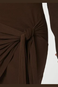 Cici Knit Dress 164949