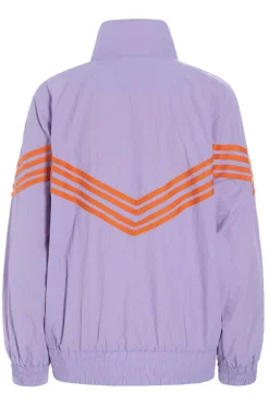 Cindy Track Jacket 25325