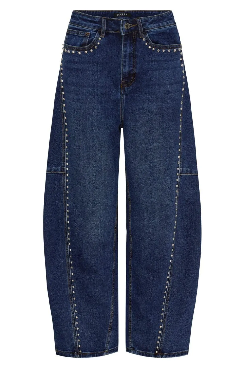 Cingeborg MDC214-8524