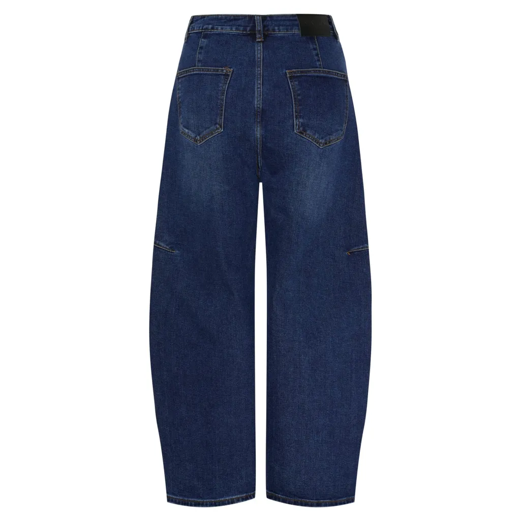 Cingeborg MDC214-8524