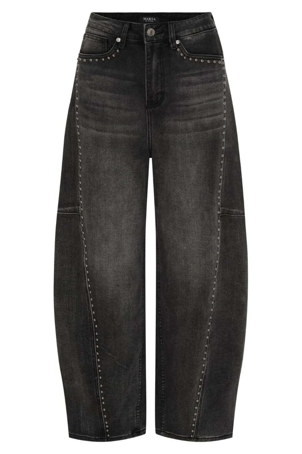 Cingeborg MDC213-8529