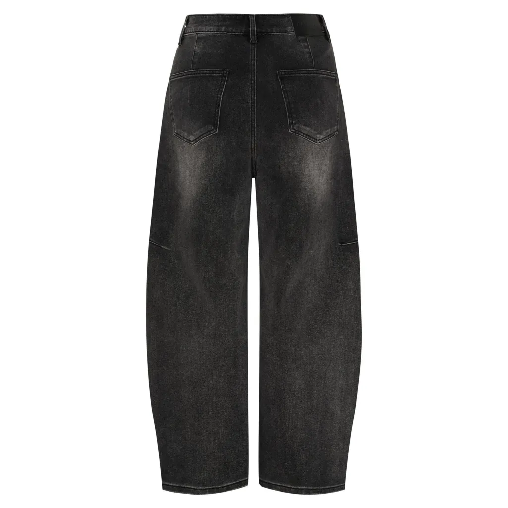 Cingeborg MDC213-8529