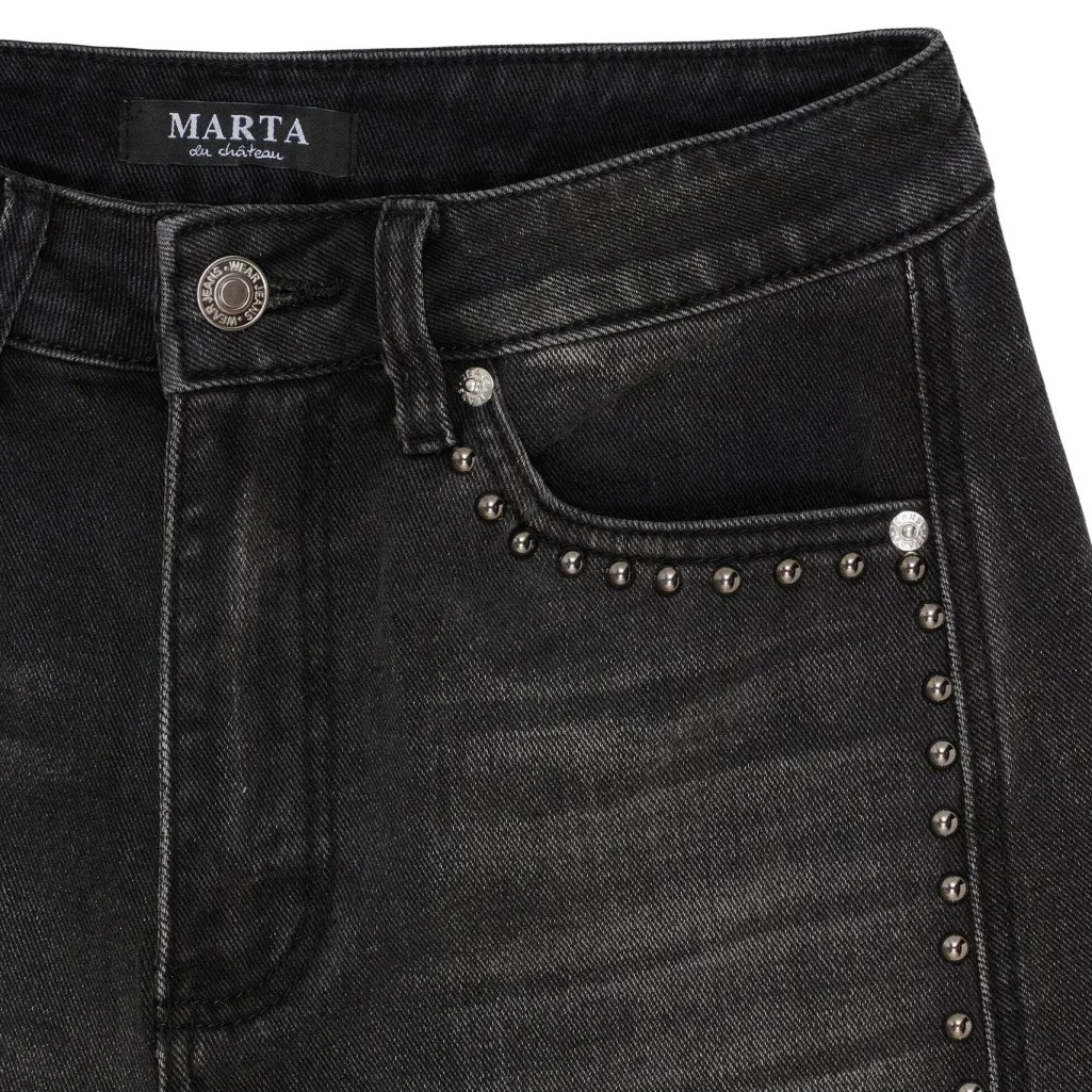 Cingeborg MDC213-8529