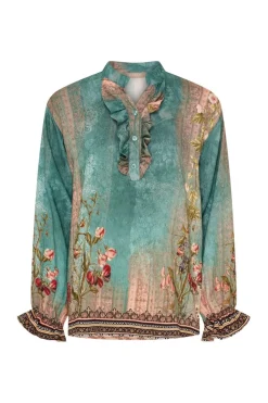 Cjoceline Shirt 5891