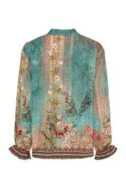 Cjoceline Shirt 5891