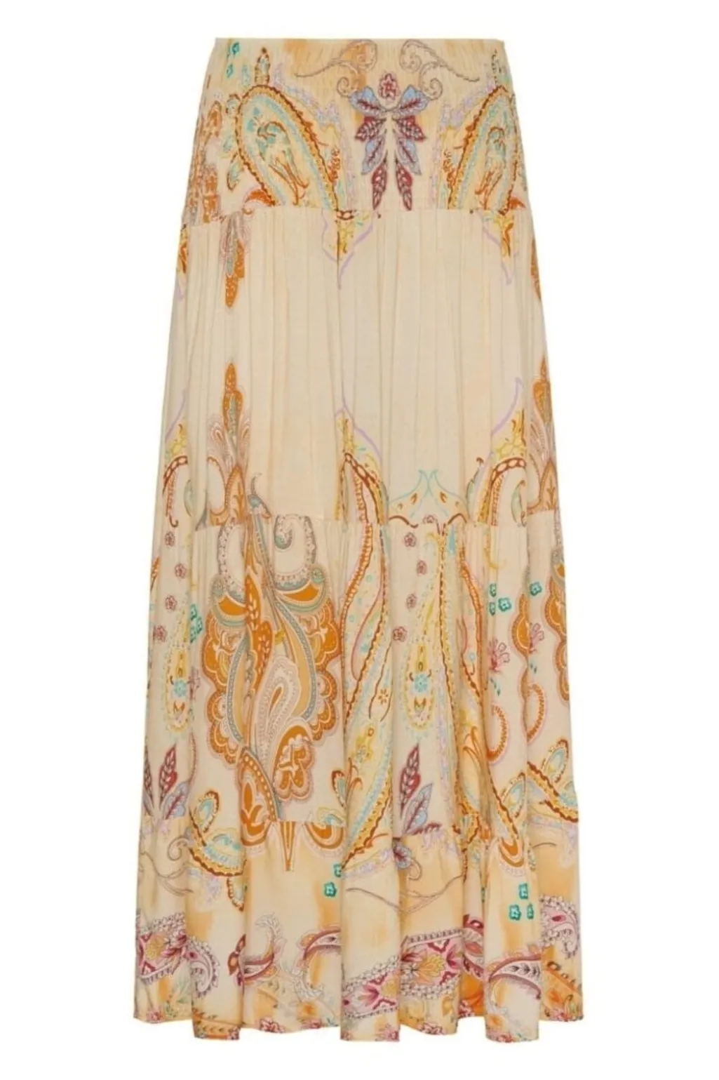 Cjosefina Skirt 5849