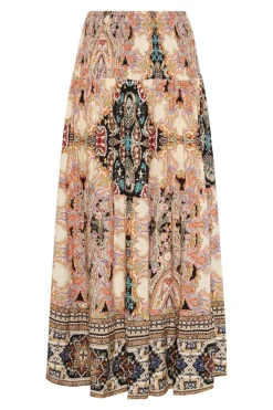 Cjosefina Skirt 5849