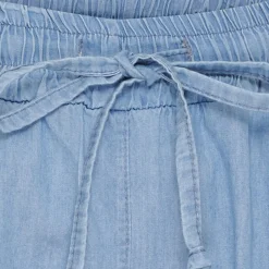 Ckira Shorts62633-2 Chiaro