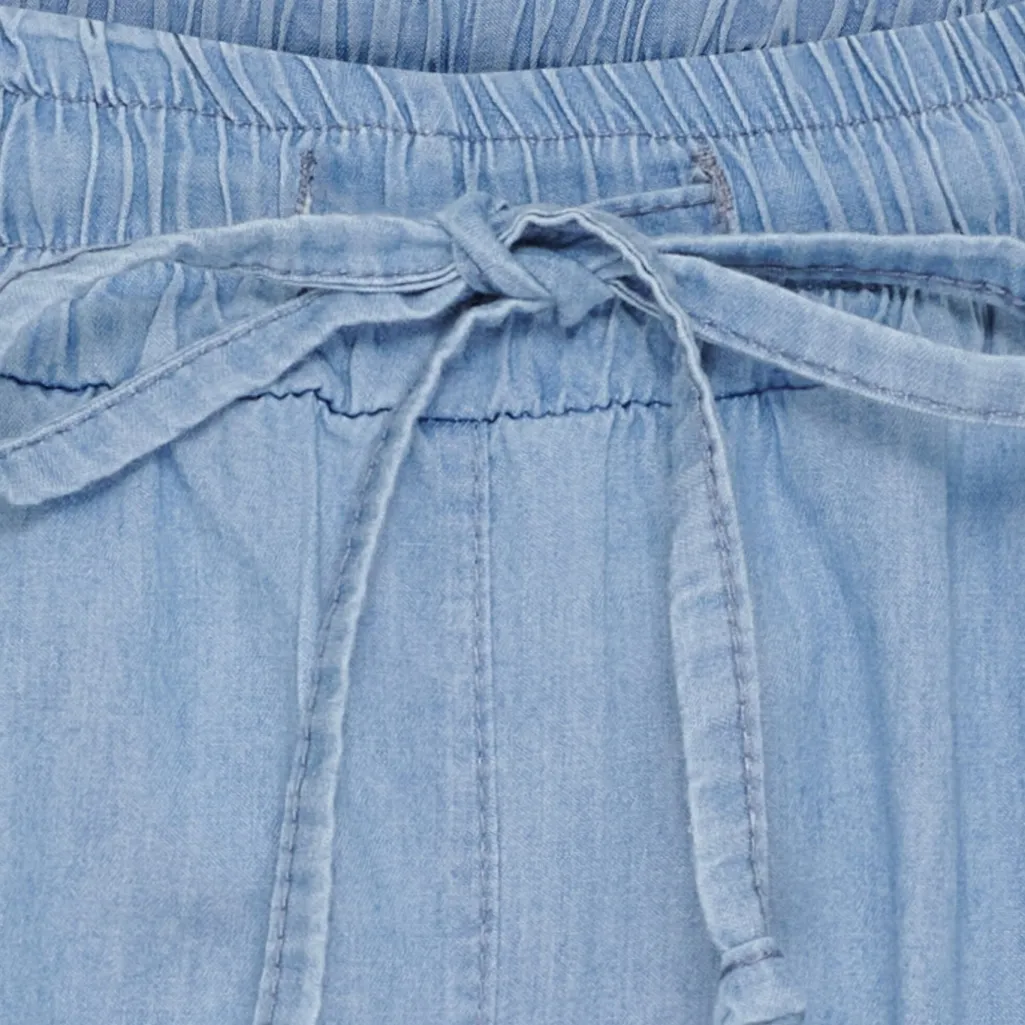 Ckira Shorts62633-2 Chiaro