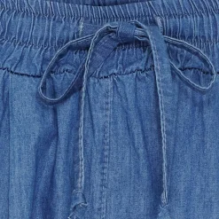 Ckira Shorts62633-2 Medio