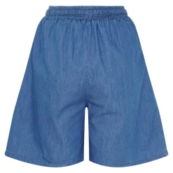 Ckira Shorts62633-2 Medio