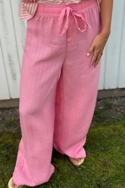 Clara And Luise 155087C