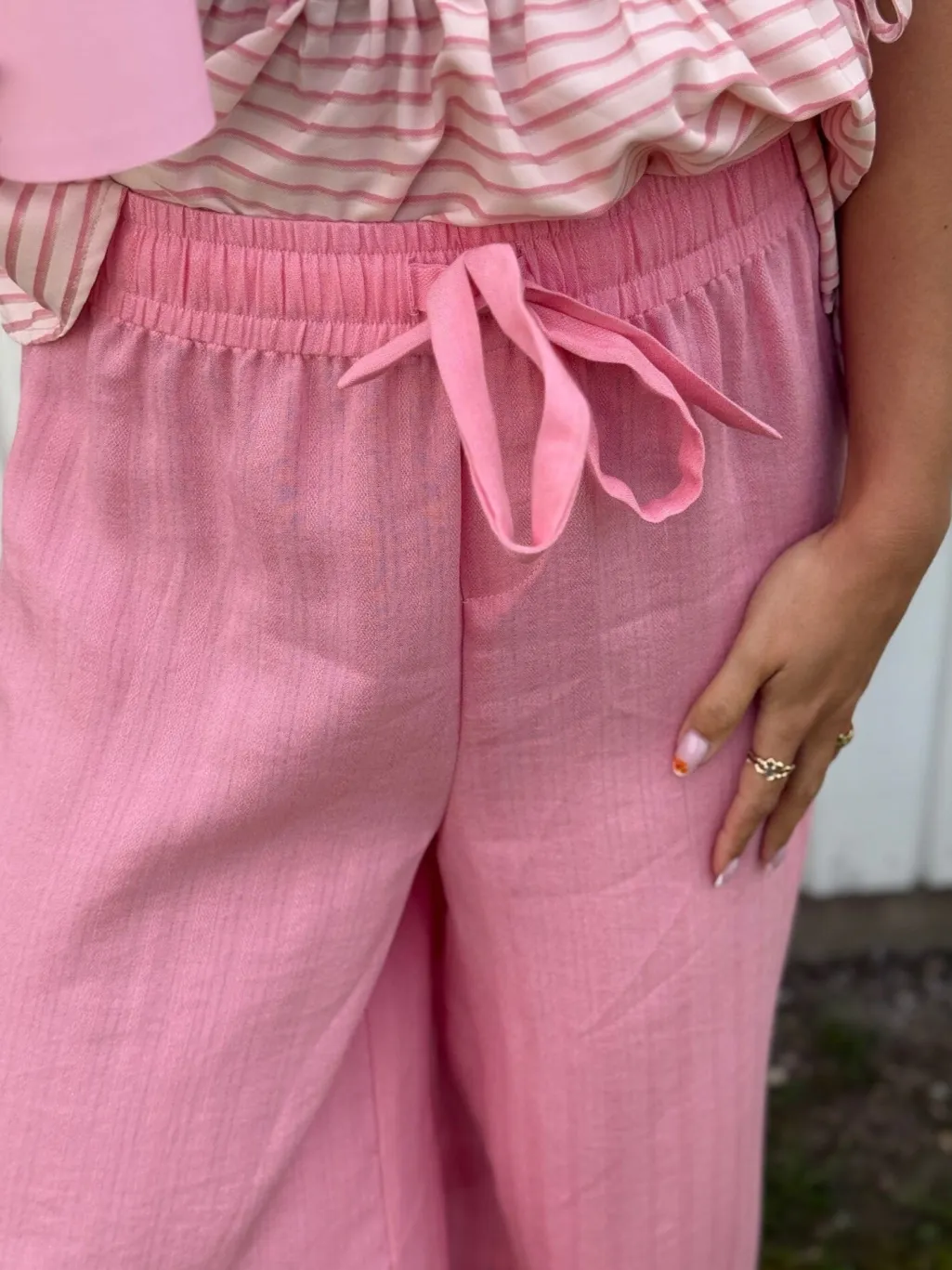 Clara And Luise 155087C