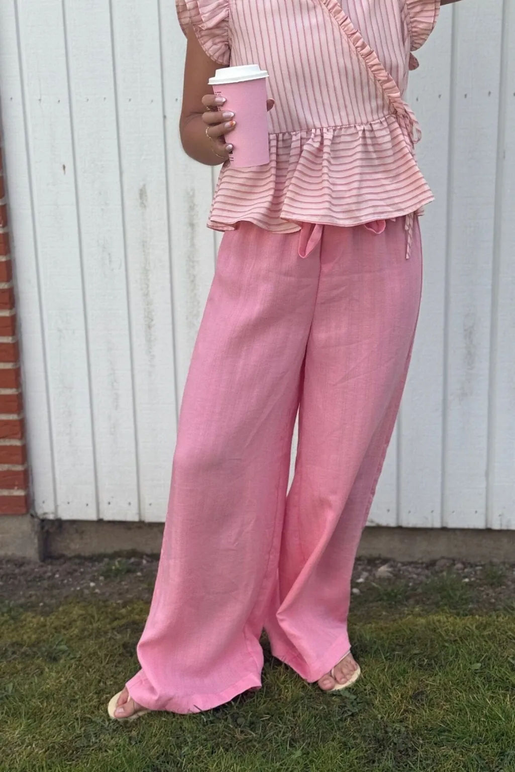 Clara And Luise 155087C